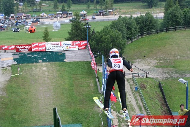 048 Bartosz Czy